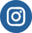 instagram.png