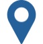 address.png