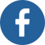 facebook.png