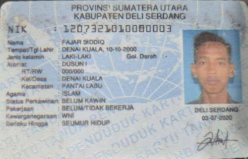 photo 2025 03 12 12 54 51.jpg