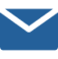 email.png