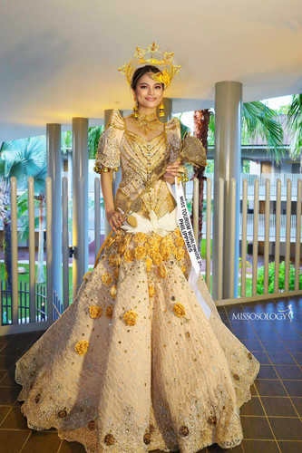 480757016 1071003981730187 7369508265847079762 n.jpg? nc cat=108&ccb=1 7& nc sid=833d8c& nc ohc=uVNB.jpg