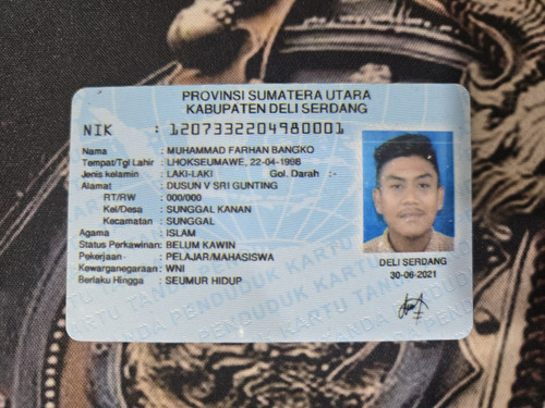 photo 2025 03 12 12 54 51.jpg