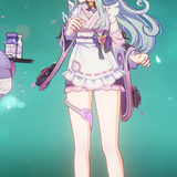 QQ20250312 145042.png
