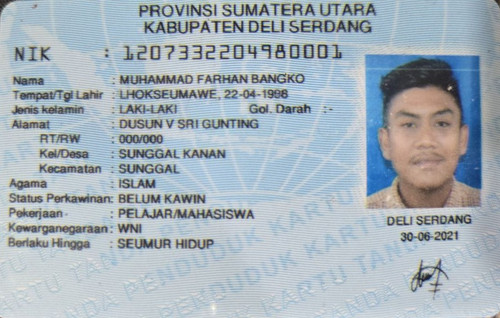 photo 2025 03 12 12 54 51.jpg