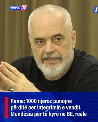 483522939 1071298041703822 2476587400920866475 n.jpg?stp=dst jpg p552x414 tt6& nc cat=101&ccb=1 7& n.jpg