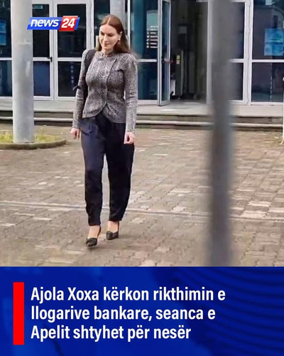 483522347 1071294605037499 7680478750655746975 n.jpg?stp=dst jpg p552x414 tt6& nc cat=101&ccb=1 7& n.jpg