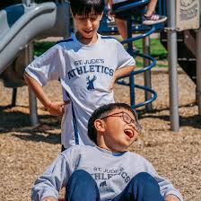Summer Camp Mississauga.jpg