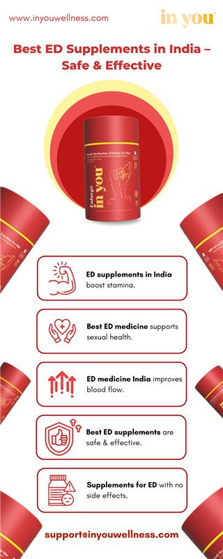 Best ED Supplements in India.jpg