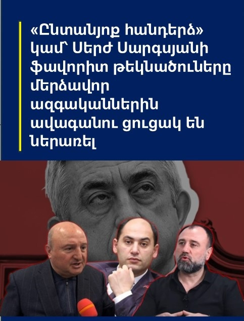 480588283 1090420556458607 4602703883008607171 n.jpg? nc cat=106&ccb=1 7& nc sid=127cfc& nc ohc= e 5.jpg