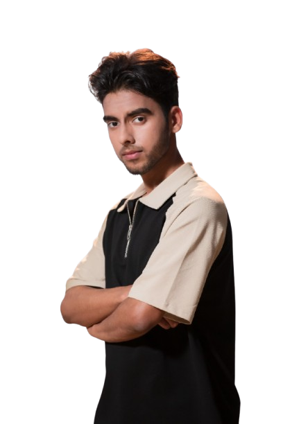 WhatsApp Image 2024 07 25 at 22.28.12 0ea5090a1 removebg preview.png