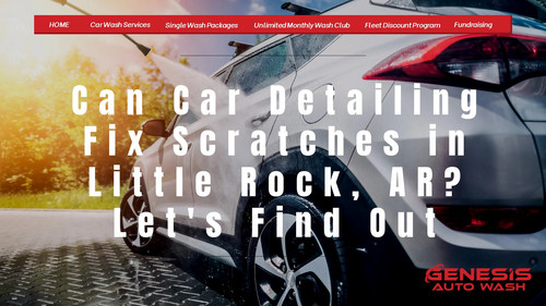 Eco-Friendly Car Wash Solutions – Little Rock Arkansas Auto Experts.jpg