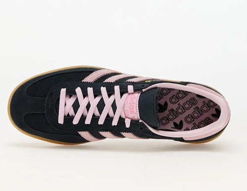 adidas handball black inside.jpg