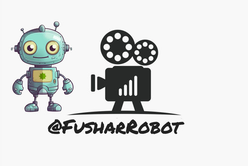 Picsart 25 02 28 19 11 10 385.jpg