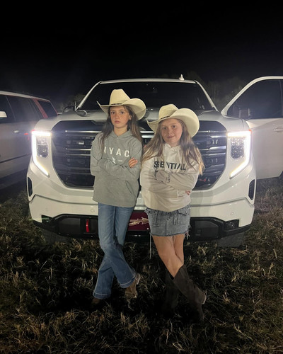 475353599 18488560378038393 2787043233799403864 n.jpg