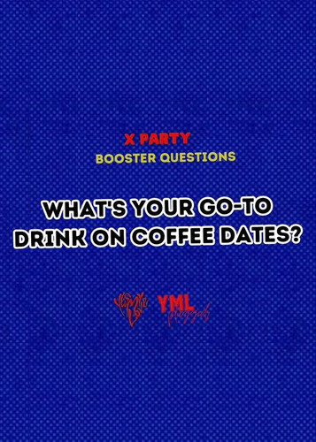 Gl1P4 bb0AA tHJ?format=jpg.jpg