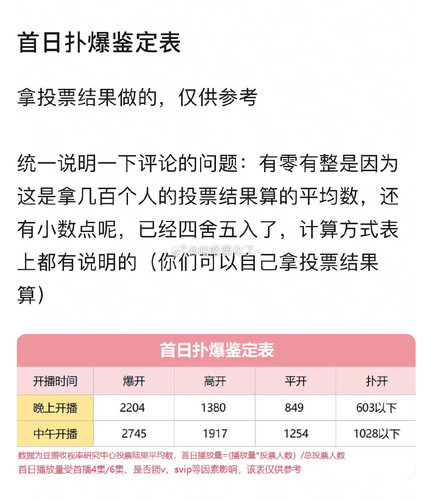 77305B7E FF5D 4731 AA0A 8F84E7C7330B.jpg