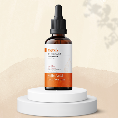 2% KOJIC ACID FACE SERUM (6).png