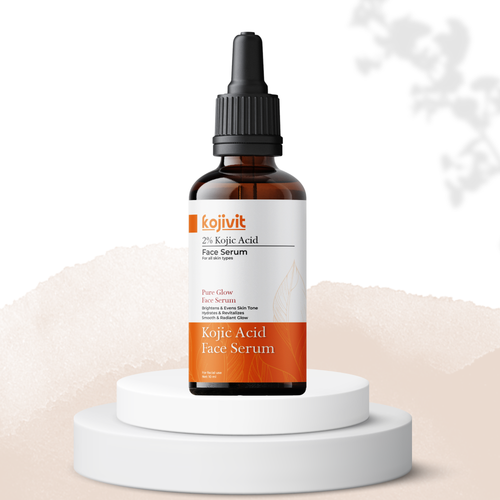 2% KOJIC ACID FACE SERUM (7).png