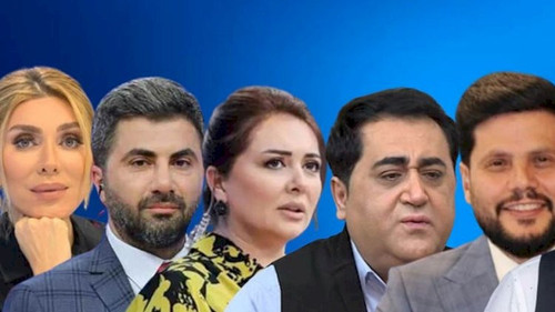 480940953 960925739558975 5550912428901218389 n.jpg? nc cat=101&ccb=1 7& nc sid=127cfc& nc ohc=ChNS2.jpg