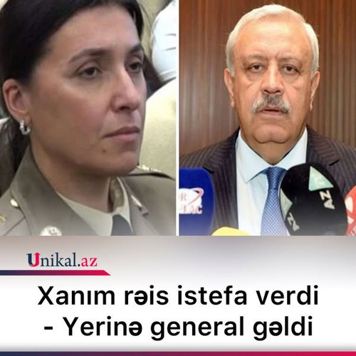 484107727 620395517473055 2090131589008102748 n.jpg?stp=dst jpg s600x600 tt6& nc cat=104&ccb=1 7& nc.jpg