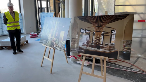 Binnenkijken in het Efteling Grand Hotel rondleiding maart 2025 (4).jpg