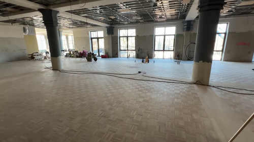 Binnenkijken in het Efteling Grand Hotel rondleiding maart 2025 (10).jpg