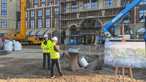 Binnenkijken in het Efteling Grand Hotel rondleiding maart 2025 (5).jpg