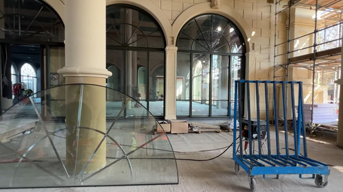 Binnenkijken in het Efteling Grand Hotel rondleiding maart 2025 (1).jpg