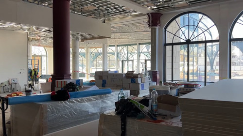 Binnenkijken in het Efteling Grand Hotel rondleiding maart 2025 (2).jpg