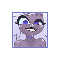 Heavenly Emily Portrait.png