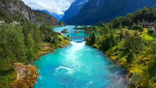 vzE6b KLqkhrtvGX.jpg