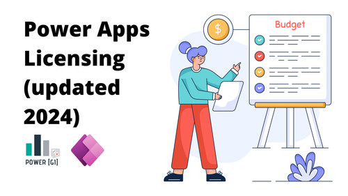 Microsoft Power Apps Licensing.jpg