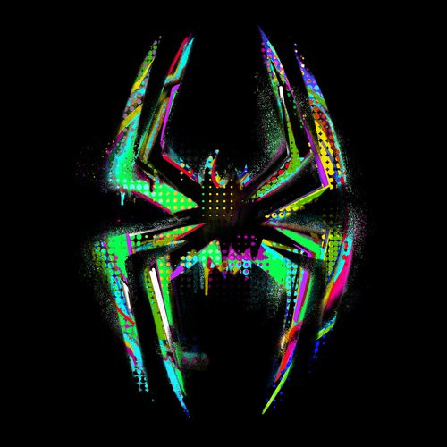 METRO BOOMIN PRESENTS SPIDER MAN ACROSS THE SPIDER VERSE SOUNDTRACK FROM AND INSPIRED BY THE MOTION .jpg
