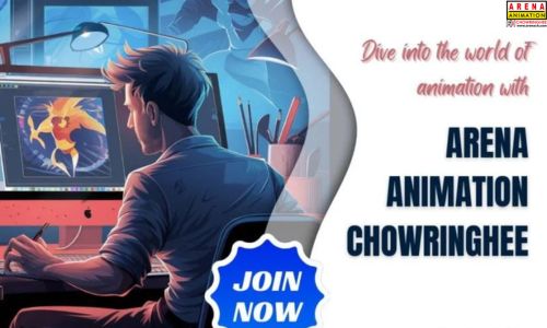 How Animation & Multimedia Boost Social Media Engagement.jpg