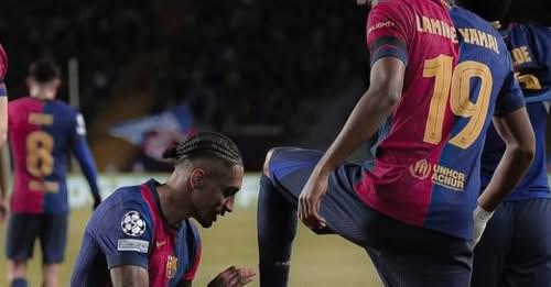 6156575839121245546?url=https%3A%2F%2Fwww.panorama.com.al%2Fsport%2Fwp content%2Fuploads%2F2025%2F03.jpg