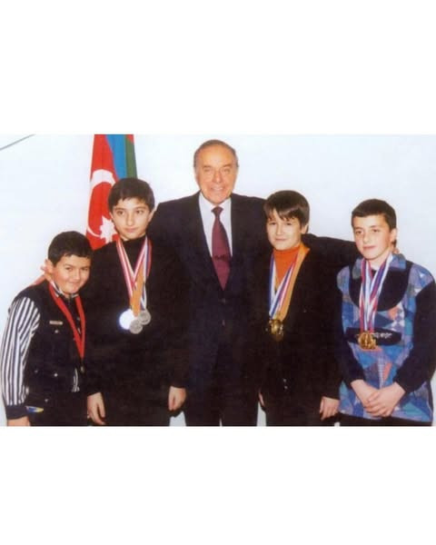 484111752 18491093134036958 6977838348677034912 n.jpg?stp=dst jpg s600x600 tt6& nc cat=103&ccb=1 7& .jpg