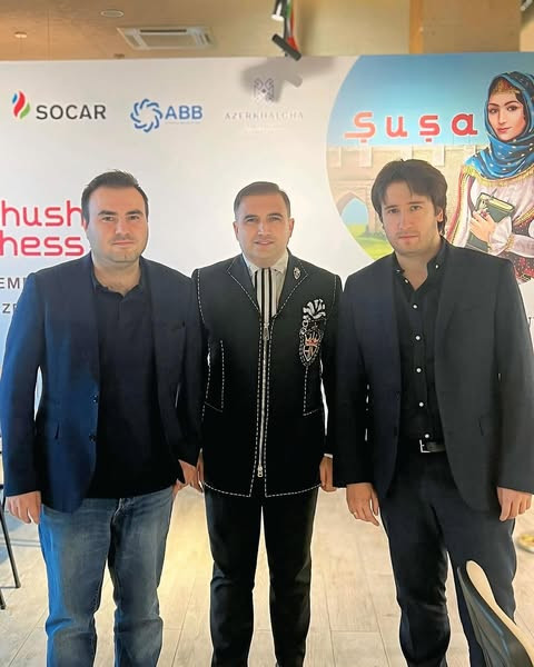 484015851 18491093167036958 4514262840060423639 n.jpg?stp=dst jpg s600x600 tt6& nc cat=101&ccb=1 7& .jpg