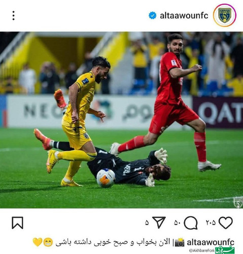 ZNl 62abkoLpTZBJeryBgbLu6258ZuDEg2M3W0Ds5qROQyvwNcn4QeMZvs872U2RQr ed53J0V5OzsoGP emuHg480JrV30KOpEO.jpg