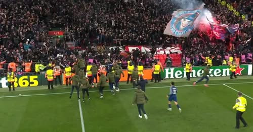 6431801699837153463?url=https%3A%2F%2Fsportekspres.com%2Fwp content%2Fuploads%2F2025%2F03%2Fpsg ja.p.jpg