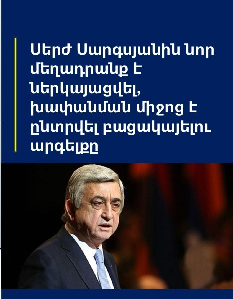 481778918 1090412976459365 3122769221776684264 n.jpg? nc cat=103&ccb=1 7& nc sid=127cfc& nc ohc=W4iQ.jpg