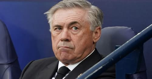 16514955581258272048?url=https%3A%2F%2Fshqiptarja.com%2Fuploads%2F780x440%2F1741777411 carloancelott.jpg