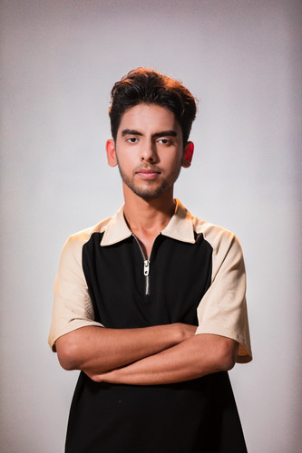 WhatsApp Image 2024 07 25 at 22.28.11 0c0093fc.jpg