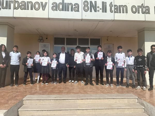 480961923 1083281770271399 4218017658859442343 n.jpg?stp=dst jpg s600x600 tt6& nc cat=104&ccb=1 7& n.jpg