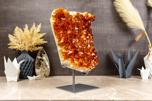 Buy Citrine Cluster Online.jpg