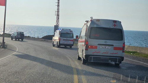 ueLn C7nVIu qHMNt0q DAoZq6cmsuA4jgYoT7Ag18mw1Uzgq7SQjk6ujS7fyW3n RHrP9kLaNbn 4EfFeaqbWw6fuoTDxyEXls2.jpg