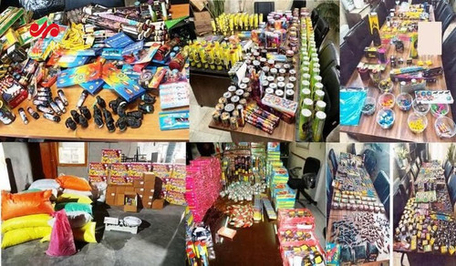 fmxAi5oB TxDjQN2Ss8vf64uYJrzbUk1fd NfV2rPX0poXGuGY8xlMbCZiy5vbX9TKPGPk4cqEwg6qoFr x283twlL E0oIGXDEG.jpg