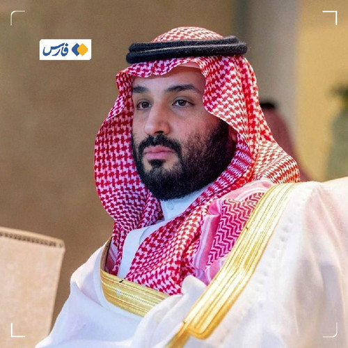 CCmRdoARdiAahpGBuYc9qGBG2IM798gWU7sn8wxhUuu9MeiGTjUt ipKjf5owDz0sKGrkuscnvhnTimdZRoIpGq0ZsquhpRWiu7M.jpg