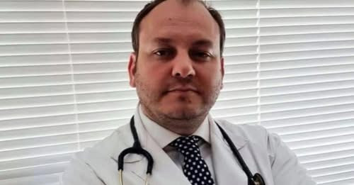 5712853408457886146?url=https%3A%2F%2Fshqiptarja.com%2Fuploads%2F780x440%2F1741779860 kristopapa.JPG.jpg