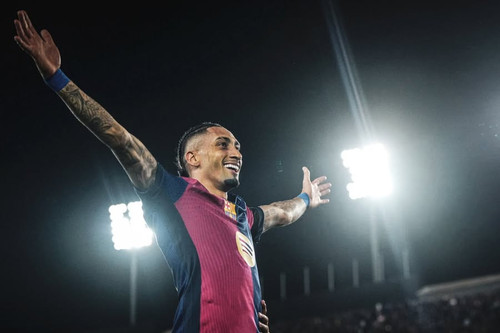 483758437 947913027555249 7414194188527260030 n.jpg?stp=dst jpg p600x600 tt6& nc cat=111&ccb=1 7& nc.jpg